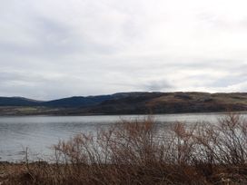Cherry Trees Cottage - Scottish Highlands - 1129949 - thumbnail photo 49
