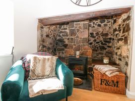 Pennant Cottage - North Wales - 1130010 - thumbnail photo 18