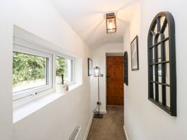 Pennant Cottage - North Wales - 1130010 - thumbnail photo 30