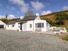 Pennant Cottage - North Wales - 1130010 - thumbnail photo 38