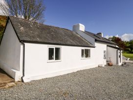 Pennant Cottage - North Wales - 1130010 - thumbnail photo 39