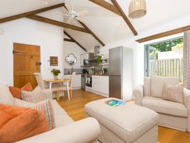 Carines Barns - Tre - Cornwall - 1130041 - thumbnail photo 6