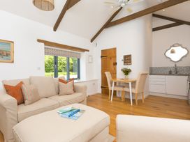 Carines Barns - Tre - Cornwall - 1130041 - thumbnail photo 10