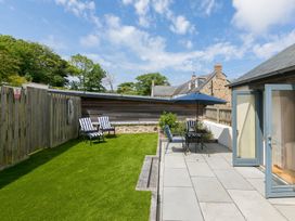Carines Barns - Tre - Cornwall - 1130041 - thumbnail photo 28