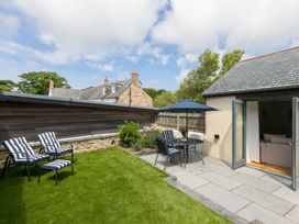 Carines Barns - Tre - Cornwall - 1130041 - thumbnail photo 29