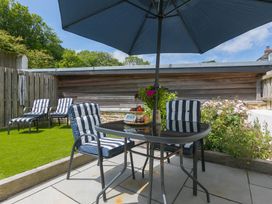 Carines Barns - Tre - Cornwall - 1130041 - thumbnail photo 30