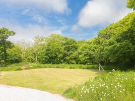 Carines Barns - Tre - Cornwall - 1130041 - thumbnail photo 34