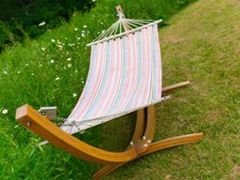 Carines Barns - Pen - Cornwall - 1130045 - thumbnail photo 49