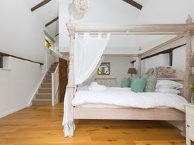 Carines Barns - Wesley Barn - Cornwall - 1130047 - thumbnail photo 27