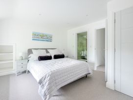 Cob Cottage - Cornwall - 1130053 - thumbnail photo 18