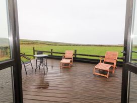 2 Ocean View - County Clare - 1130059 - thumbnail photo 16