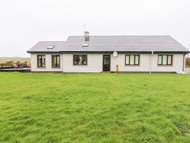 2 Ocean View - County Clare - 1130059 - thumbnail photo 37