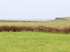 2 Ocean View - County Clare - 1130059 - thumbnail photo 40