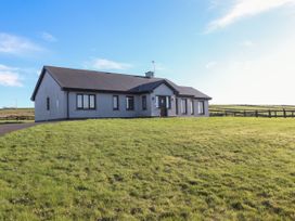 2 Ocean View - County Clare - 1130059 - thumbnail photo 1