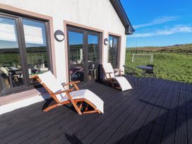 2 Ocean View - County Clare - 1130059 - thumbnail photo 39