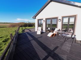 2 Ocean View - County Clare - 1130059 - thumbnail photo 40