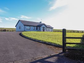 2 Ocean View - County Clare - 1130059 - thumbnail photo 41