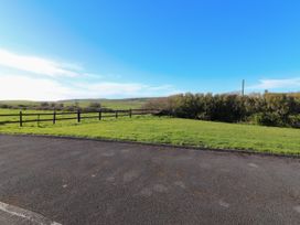 2 Ocean View - County Clare - 1130059 - thumbnail photo 42