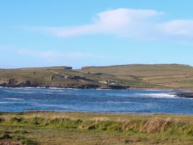 2 Ocean View - County Clare - 1130059 - thumbnail photo 43