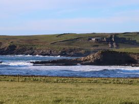 2 Ocean View - County Clare - 1130059 - thumbnail photo 45