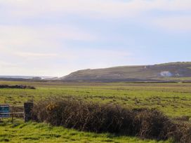 2 Ocean View - County Clare - 1130059 - thumbnail photo 46