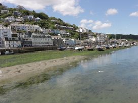 Anjoma - Cornwall - 1130060 - thumbnail photo 40