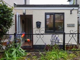 Baytree Cottage - Devon - 1130078 - thumbnail photo 2