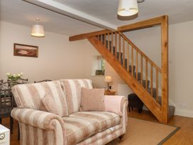 Baytree Cottage - Devon - 1130078 - thumbnail photo 3