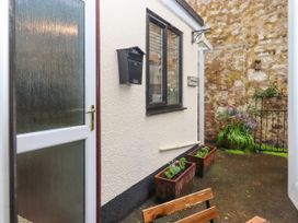 Baytree Cottage - Devon - 1130078 - thumbnail photo 27