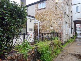 Baytree Cottage - Devon - 1130078 - thumbnail photo 29