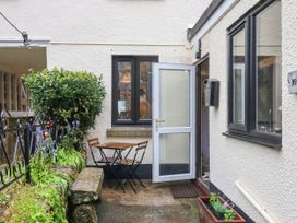 Baytree Cottage - Devon - 1130078 - thumbnail photo 32