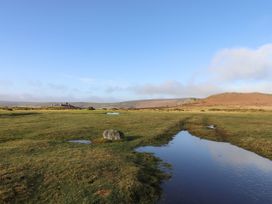 Baytree Cottage - Devon - 1130078 - thumbnail photo 34