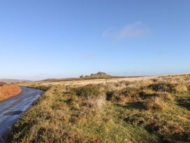 Baytree Cottage - Devon - 1130078 - thumbnail photo 36