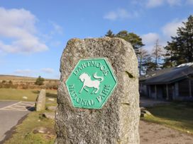 Baytree Cottage - Devon - 1130078 - thumbnail photo 39