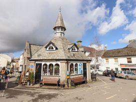 Baytree Cottage - Devon - 1130078 - thumbnail photo 40