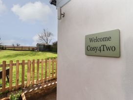 Cosy4Two - Cotswolds - 1130079 - thumbnail photo 14