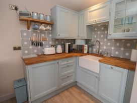 Cosy4Two - Cotswolds - 1130079 - thumbnail photo 6