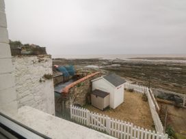 Oyster Catchers - Somerset & Wiltshire - 1130094 - thumbnail photo 18