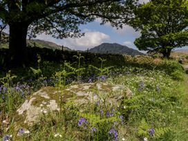 Huntsmans Cottage - Lake District - 1130102 - thumbnail photo 43