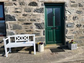 Lobster Pot Cottage -  - 1130103 - thumbnail photo 3