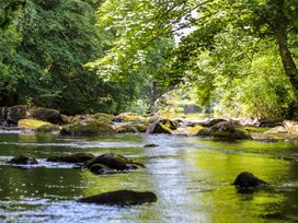 Llwyn Onn - North Wales - 1130109 - thumbnail photo 79