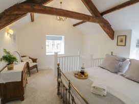 The Little Cottage - Cotswolds - 1130119 - thumbnail photo 19