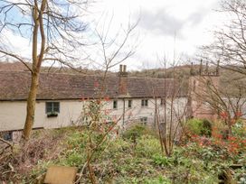The Arms House - Shropshire - 1130122 - thumbnail photo 21