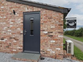 Forge Cottage - North Wales - 1130159 - thumbnail photo 2