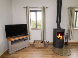 Forge Cottage - North Wales - 1130159 - thumbnail photo 3