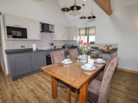 Forge Cottage - North Wales - 1130159 - thumbnail photo 5