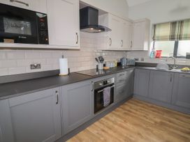 Forge Cottage - North Wales - 1130159 - thumbnail photo 7