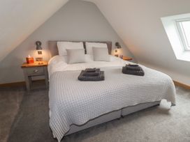 Forge Cottage - North Wales - 1130159 - thumbnail photo 8