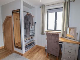 Forge Cottage - North Wales - 1130159 - thumbnail photo 9
