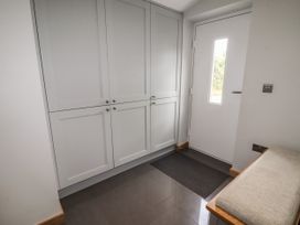 Forge Cottage - North Wales - 1130159 - thumbnail photo 12